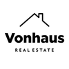 Vonhaus Real Estate