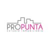Propunta Estudio Inmobiliario