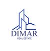 DIMAR REAL ESTATE