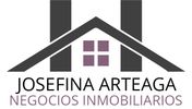 JOSEFINA ARTEAGA NEGOCIOS INMOBILIARIOS