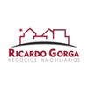 Inmobiliaria Ricardo Gorga