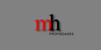 MH Propiedades