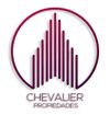 Chevalier Propiedades