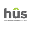 HUS inversiones inmobiliarias