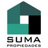 Suma Propiedades