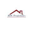 RDC INMOBILIARIA