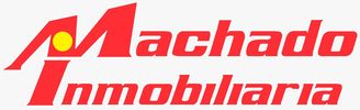 Machado Inmobiliaria