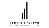 Jakter-Sztryk Desarrollos