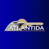 Inmobiliaria Atlántida
