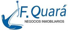 QUARA