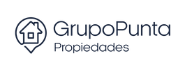 Grupo Punta Propiedades