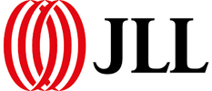 Jones Lang Lasalle