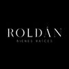 Roldán Bienes Raíces