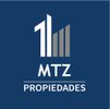 MTZ PROPIEDADES