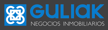 GULIAK NEGOCIOS INMOBILIARIOS