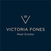 Victoria Fones Real Estate