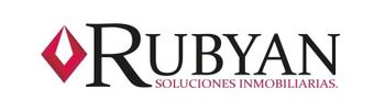 Rubyan Soluciones Inmobiliarias