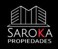 Saroka Propiedades