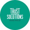 TRUST SOLUTIONS Bienes Raices