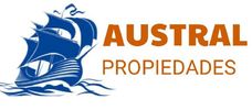 Austral Propiedades