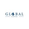 Global Capital