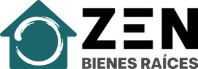 ZEN BIENES RAICES