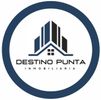 Destino Punta Inmobiliaria