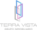 Terra Vista