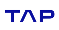 TAP Construcciones 