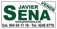 Sena Inmobiliaria