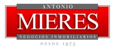 Antonio Mieres Negocios Inmobiliarios