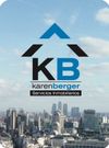 KB Inmobiliarios