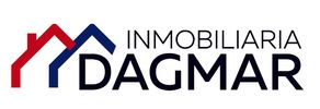 DAGMAR INMOBILIARIA