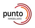 Punto Inmobiliario 