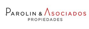 PAROLIN & ASOCIADOS PROPIEDADES