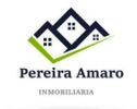 Pereira Amaro