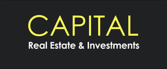 Capital Real Estate