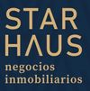 StarHaus Negocios Inmnobiliarios