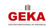 Geka