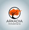 ARKADIA