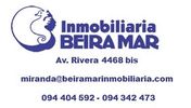Inmobiliaria Beira Mar