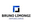 BRUNO LIMONGI