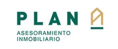 Plan A  Asesoramiento Inmobiliario