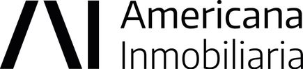 Americana Inmobiliaria