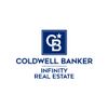 Coldwell Banker Infinity Real Estate