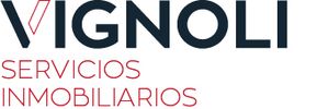 Vignoli Servicios Inmobiliarios