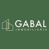 GABAL Inmobiliaria