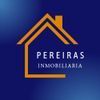Pereiras