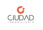 Ciudad Inmobiliaria