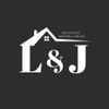 L & J Negocios Inmobiliarios